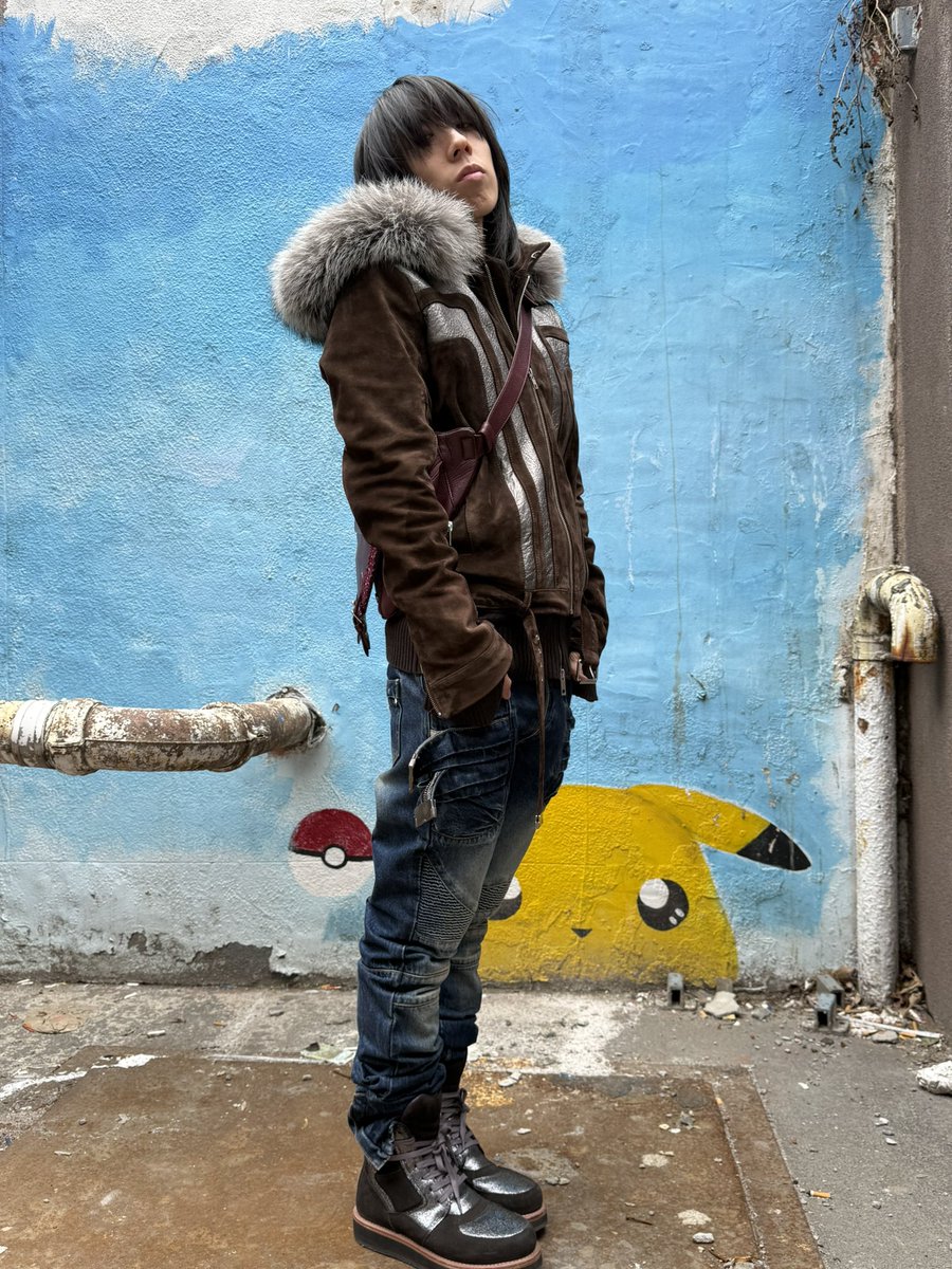 kendricky tweet media