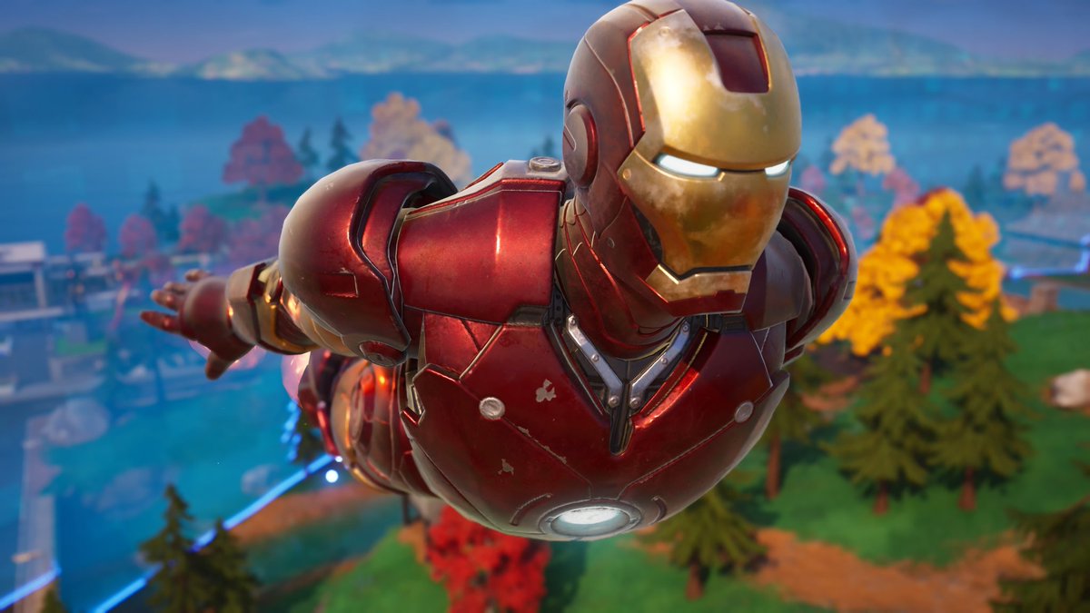 Ataris_gaming529 tweet media