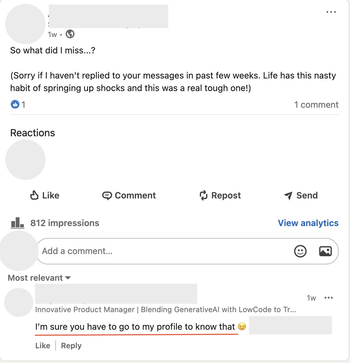 Abhishek tweet media