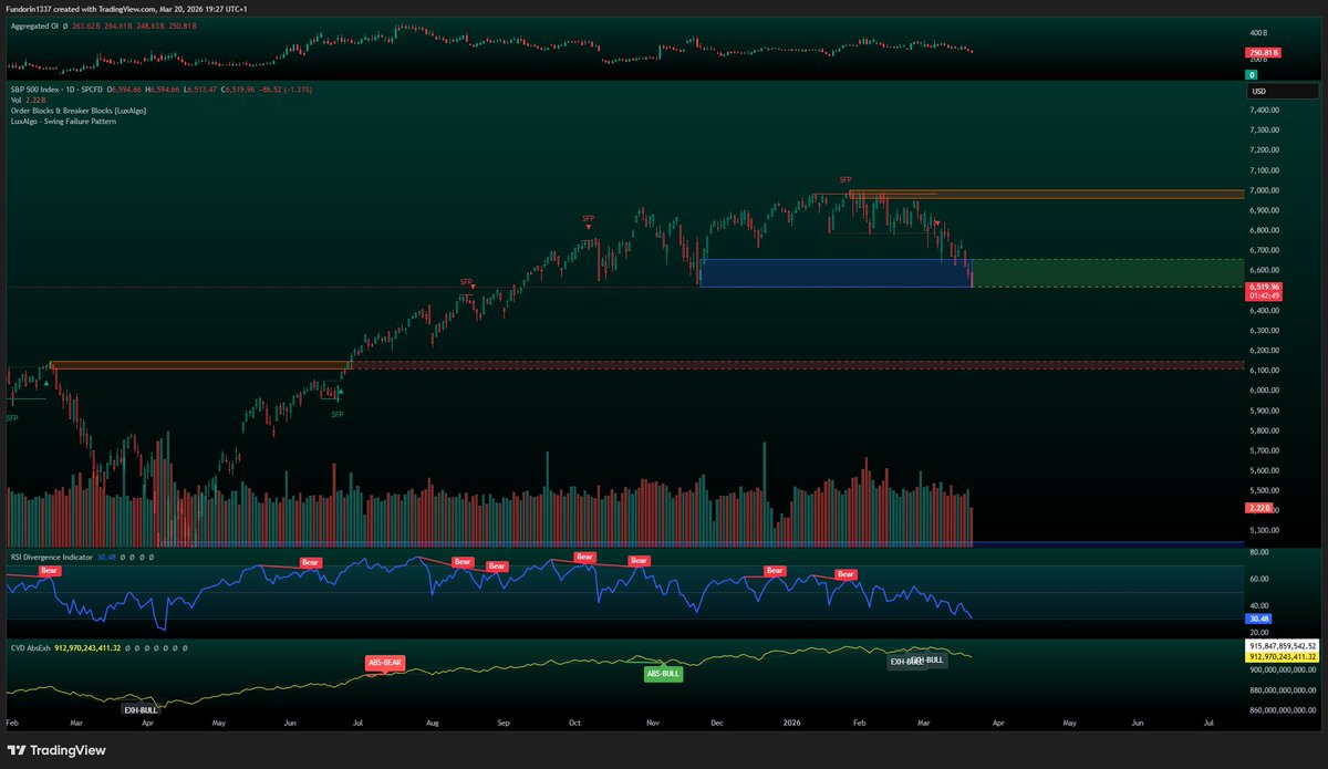 Fundorin89 tweet media