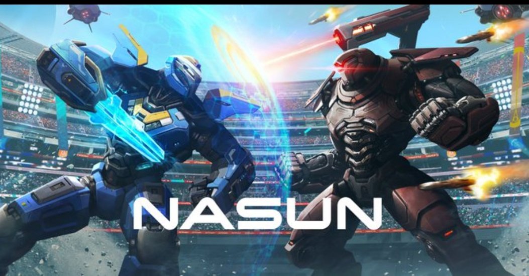 Akash.eth🌊 tweet media