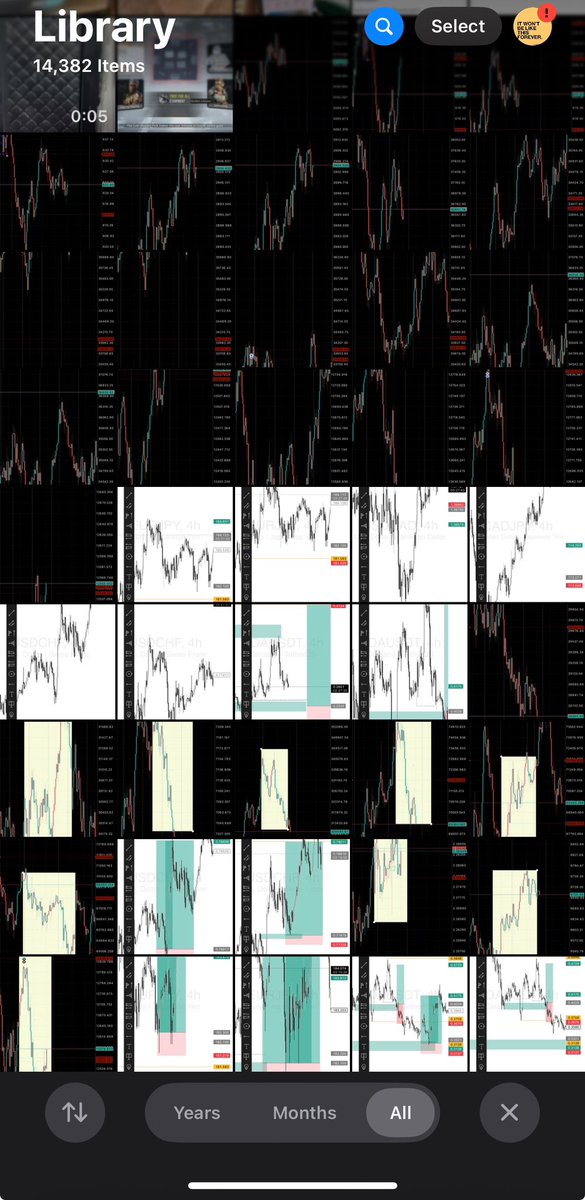 ℂ𝕦𝕣𝕚𝕠𝕦𝕤 👀 tweet media