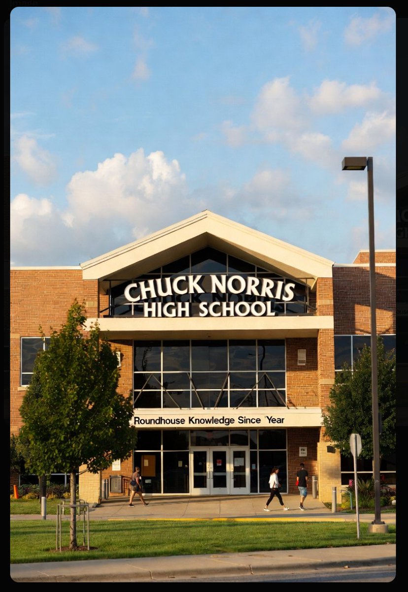 David Trolinger N5ZKK tweet media