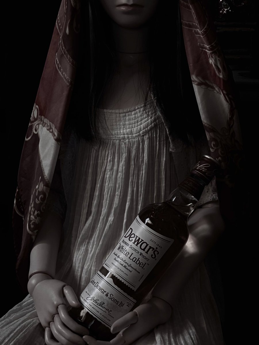 わたべ淳（まじっくさむ／所によりキオクの回収旅団） tweet media