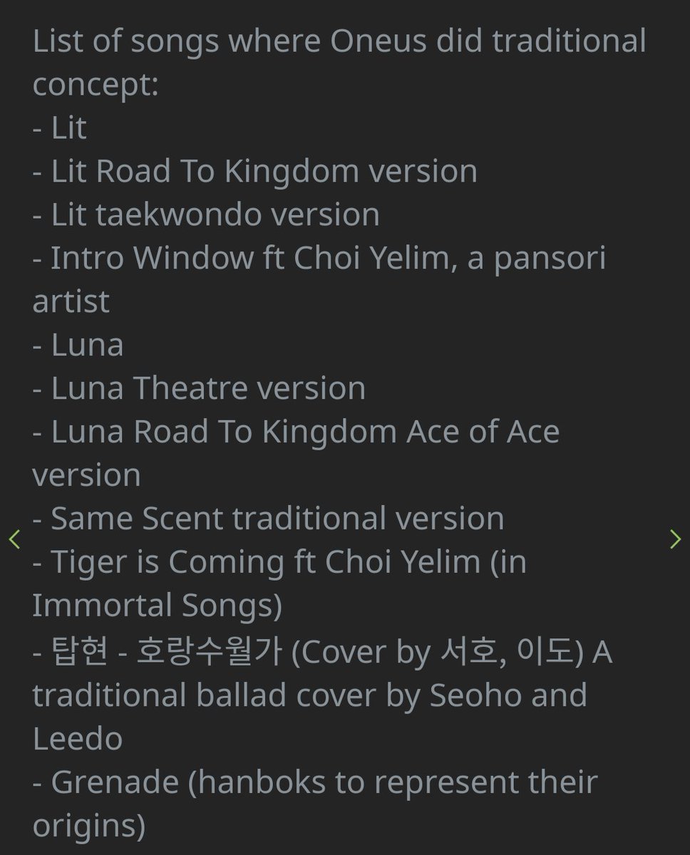 𝄞 A. ❍ 𝐆𝐑𝑎𝐕𝚰𝐓𝑌 tweet media