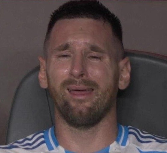 Maluti🍺 tweet media