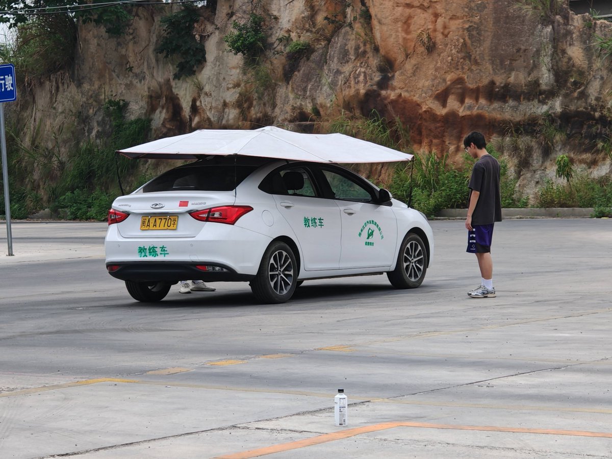 Mr.Paint tweet media