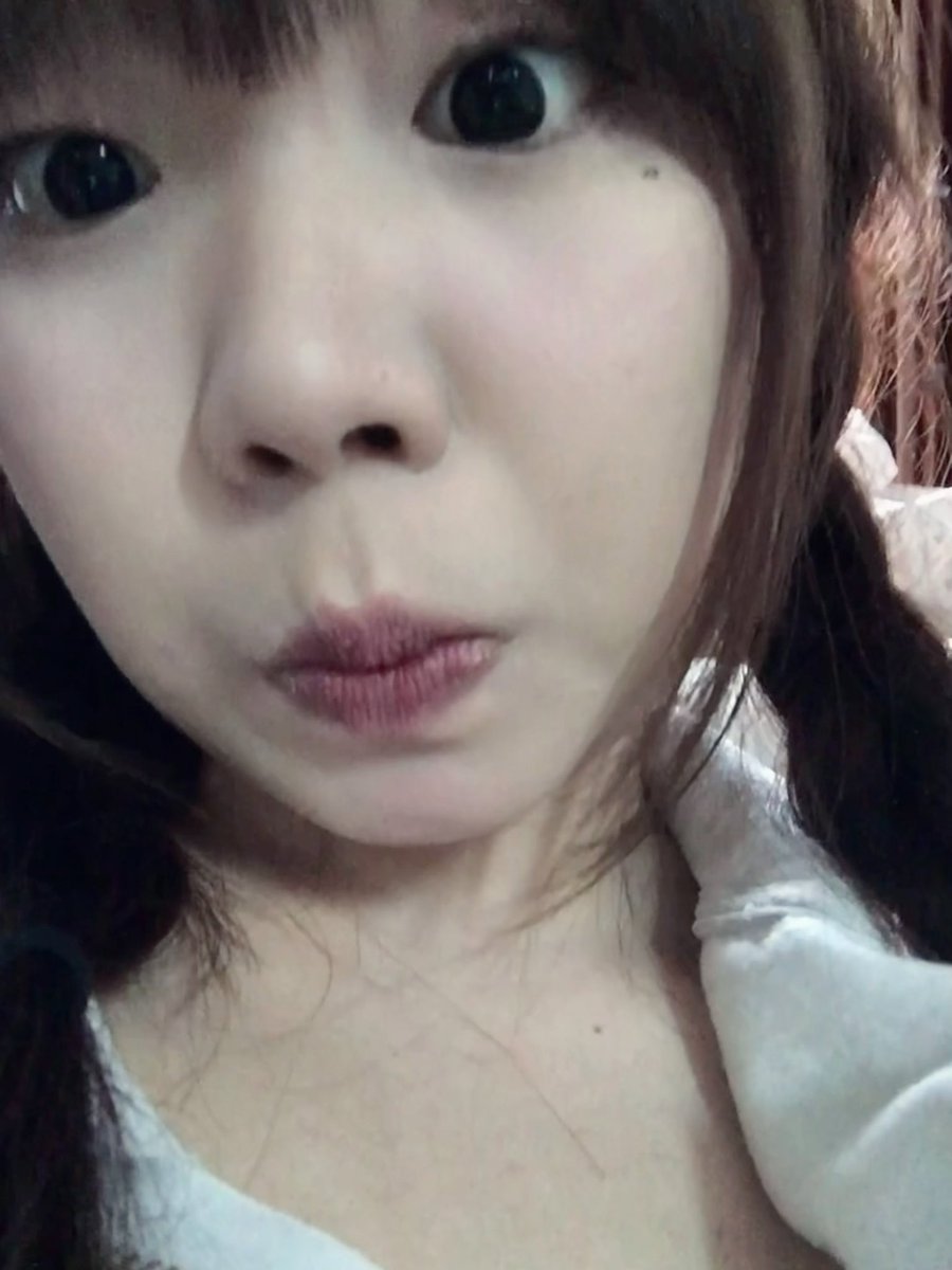 ハンナー tweet media