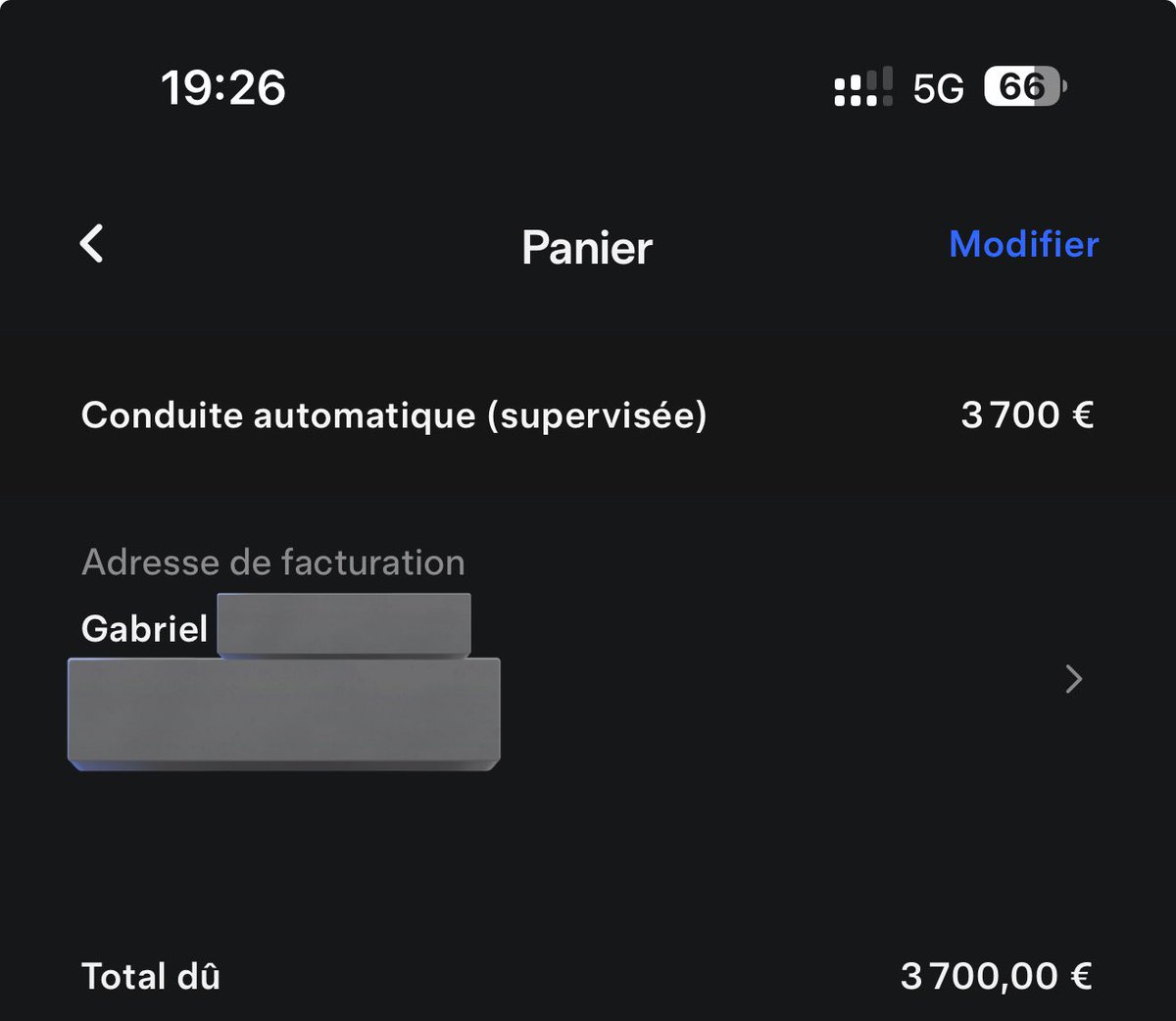 Gab’ 🇫🇷 tweet media