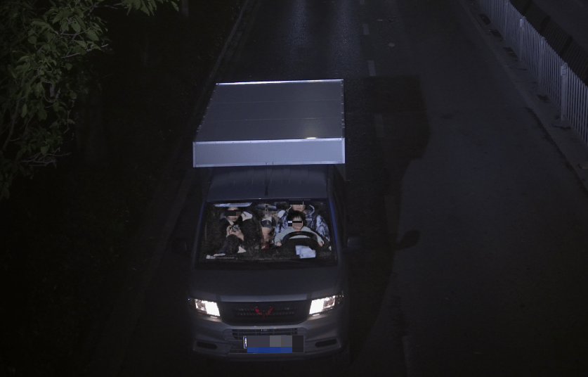 ajka1996 tweet media