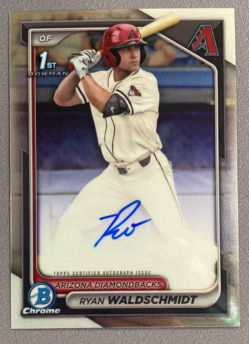 Grant’s Card Vault tweet media