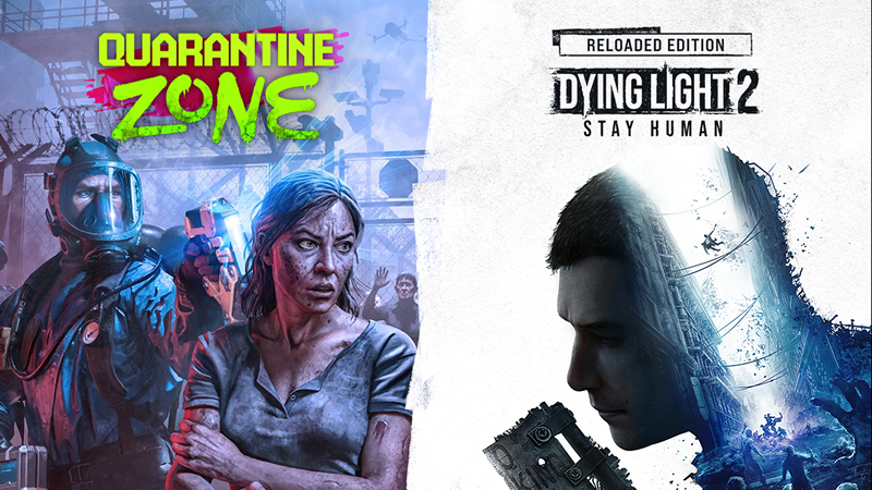 Quarantine Zone - 20% off Steam Mar 26th 10AM PST tweet media