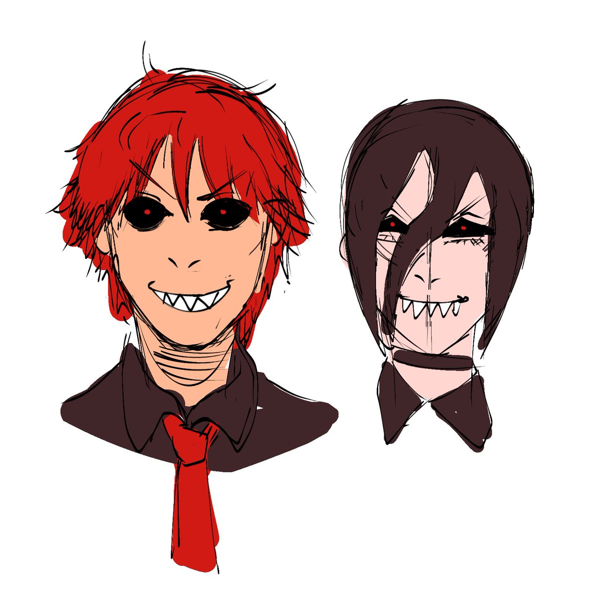 SimplyBlaidix tweet media