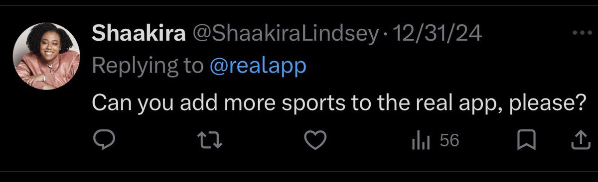 Shaakira tweet media