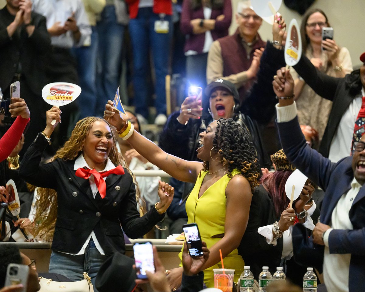 UR Medicine tweet media