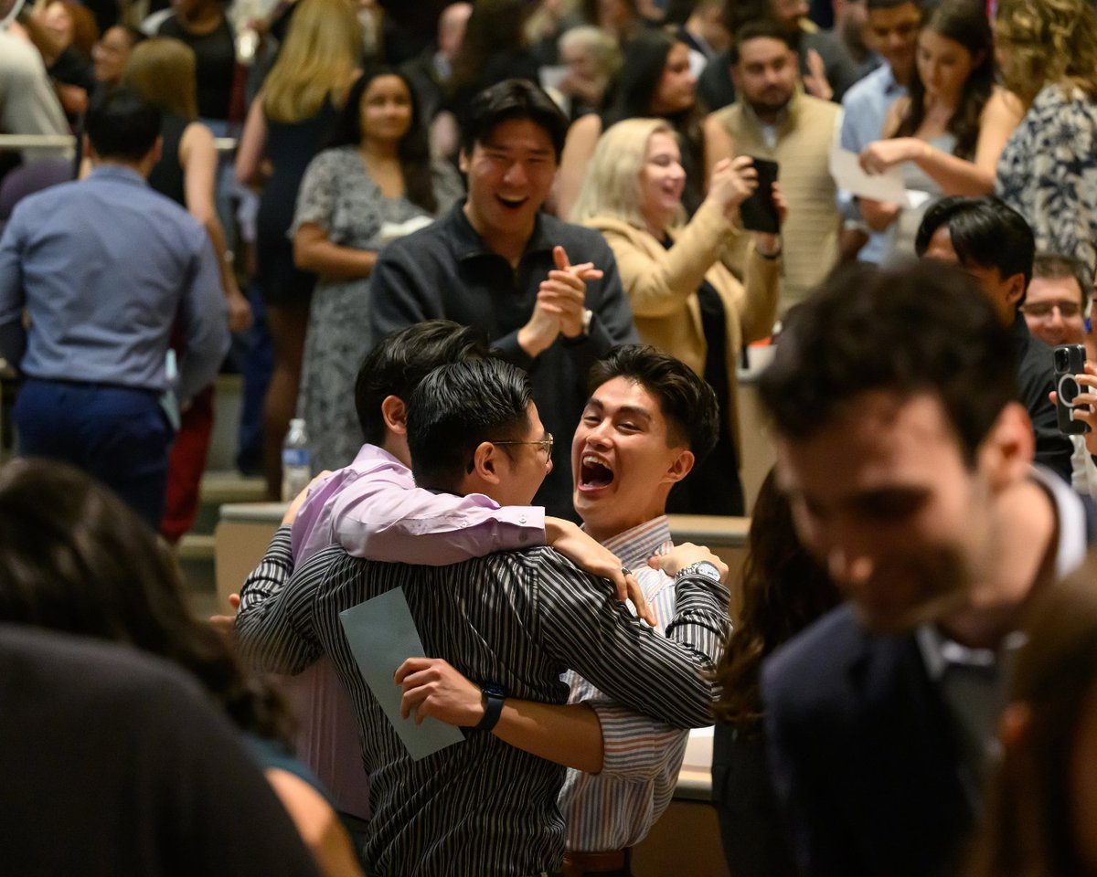 UR Medicine tweet media