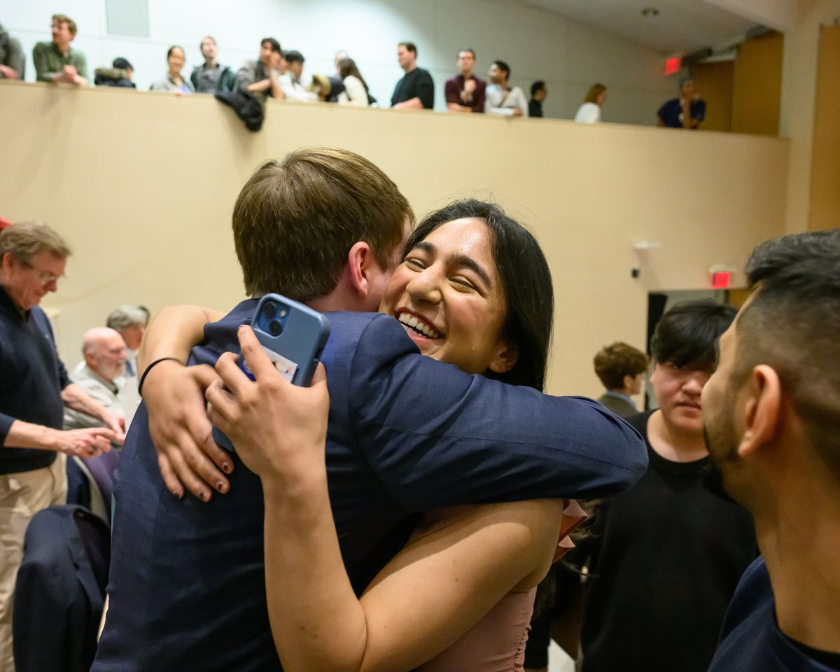 UR Medicine tweet media