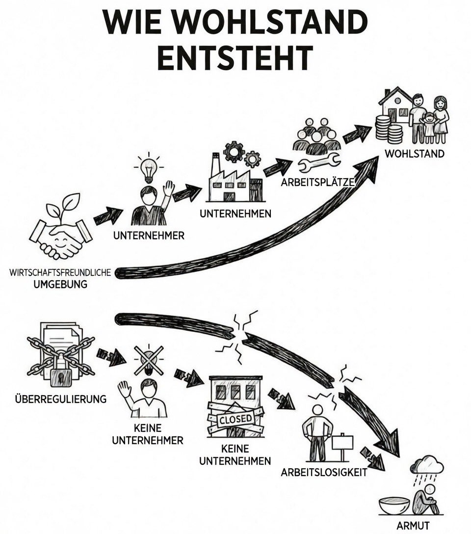 JavierMileiDE_Kommentar tweet media