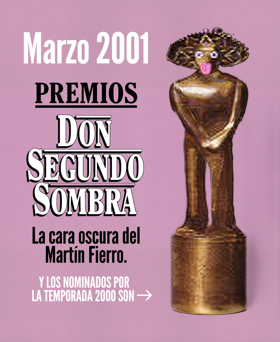 Resiste un archivo tweet media