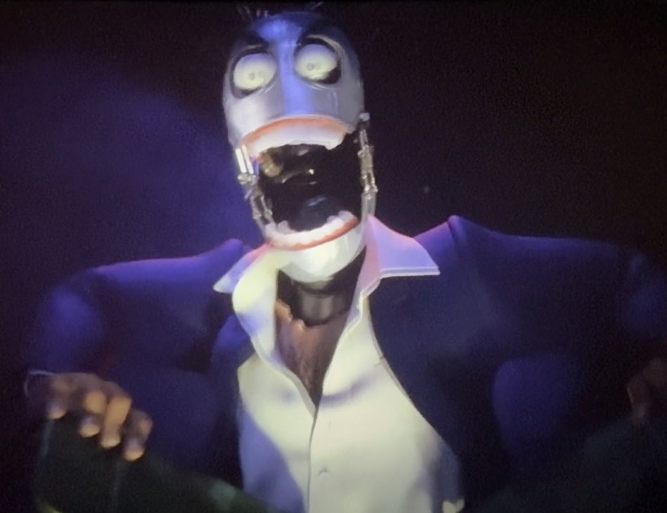 -ˋˏ gamak🍥🖋️ ˎˊ- tweet media