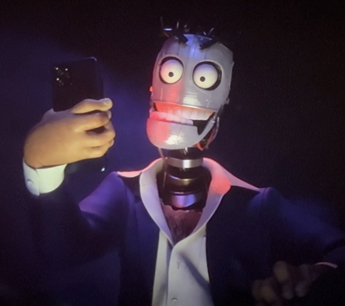 -ˋˏ gamak🍥🖋️ ˎˊ- tweet media