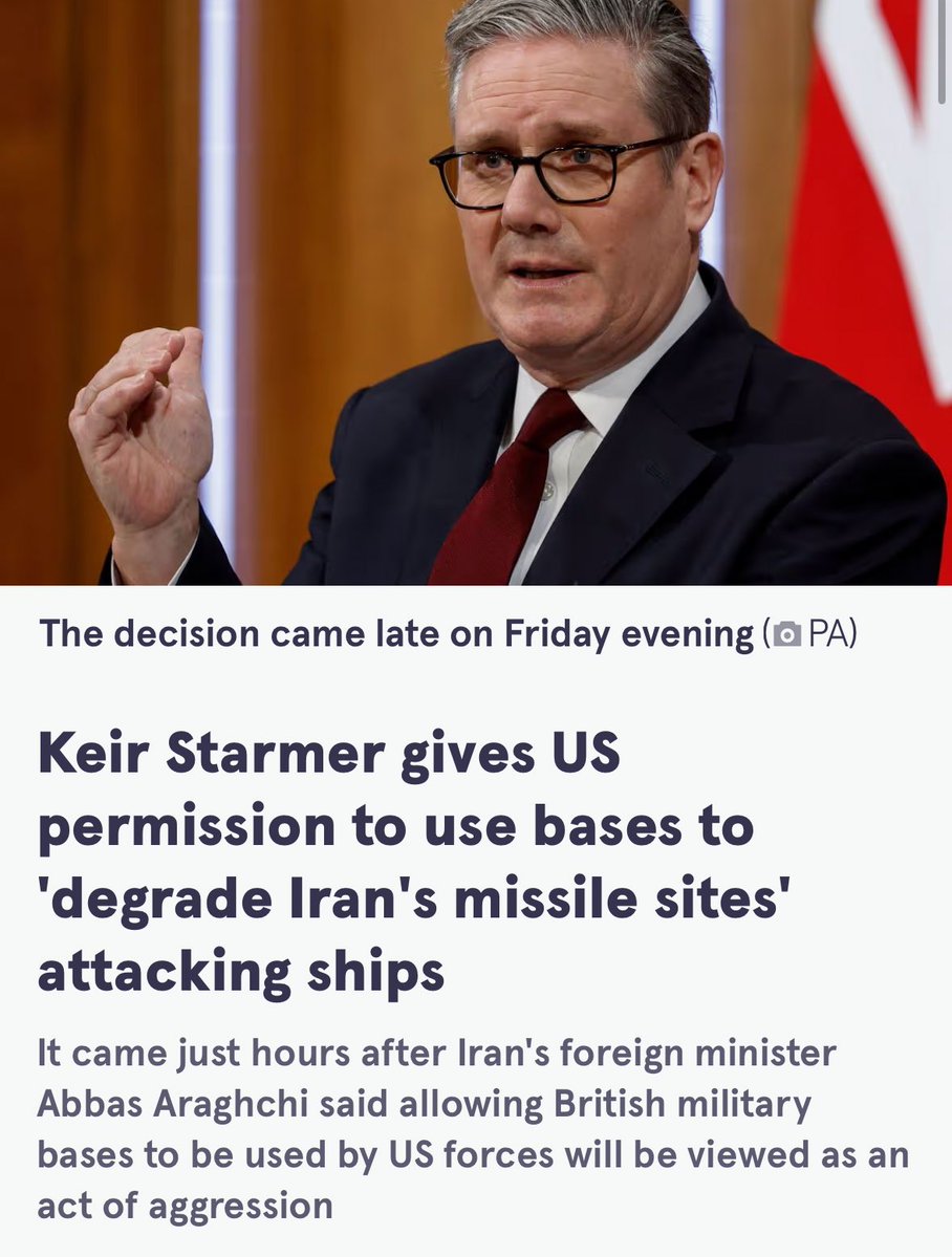 Atlanta Rey 🇪🇸🇬🇧🇨🇺🇪🇺 ✨ tweet media