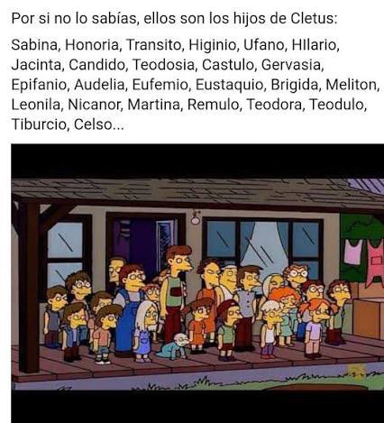 Pinkman Ricotero tweet media