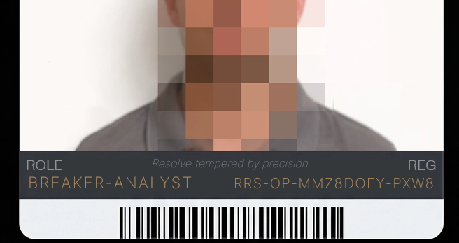 Rahul Vats tweet media