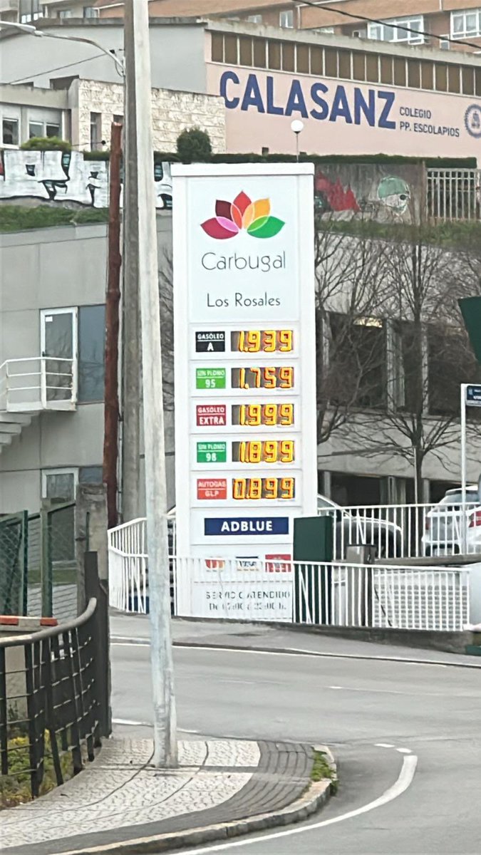 Abraham Santiago tweet media