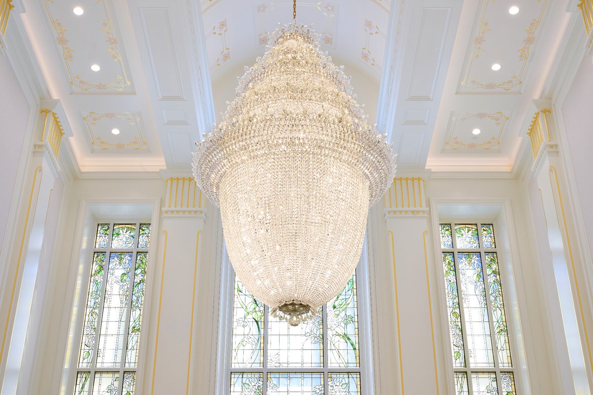 Mormons Speak tweet media