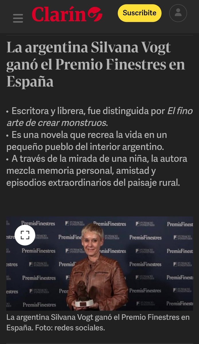 H&O Editorial tweet media