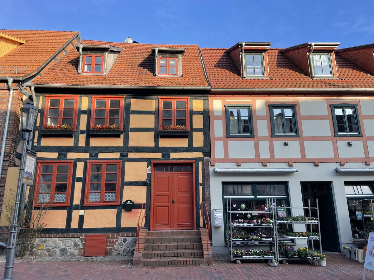 Ola Kwiecien tweet media