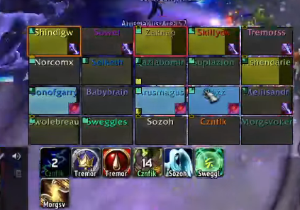 sweggles tweet media