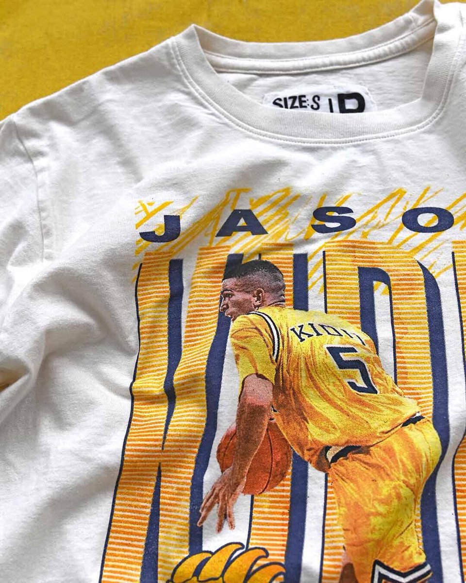 Jason Kidd tweet media