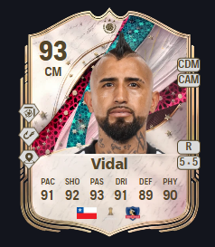 🎮 Rodrigol 🎮 tweet media