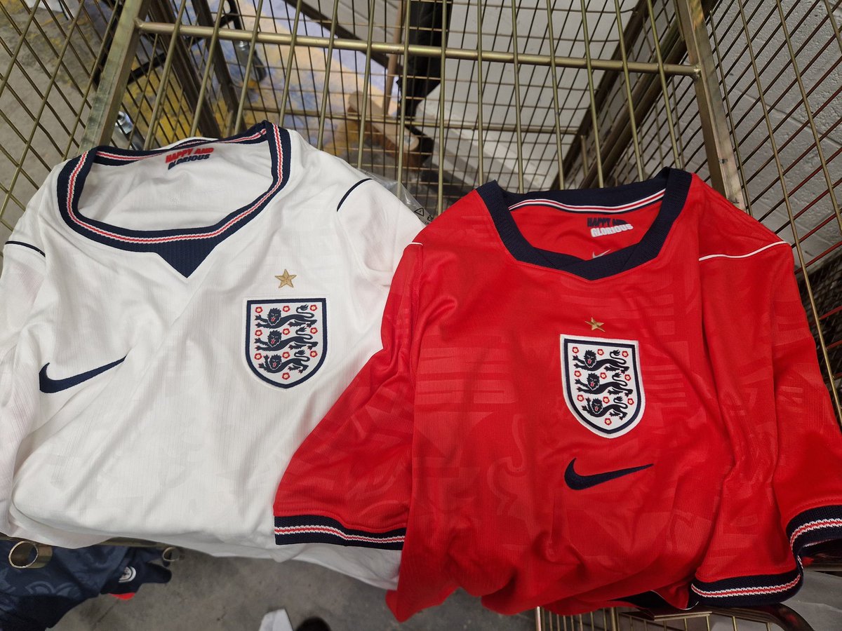 StevieG 🦉 🏴 🇵🇱 tweet media