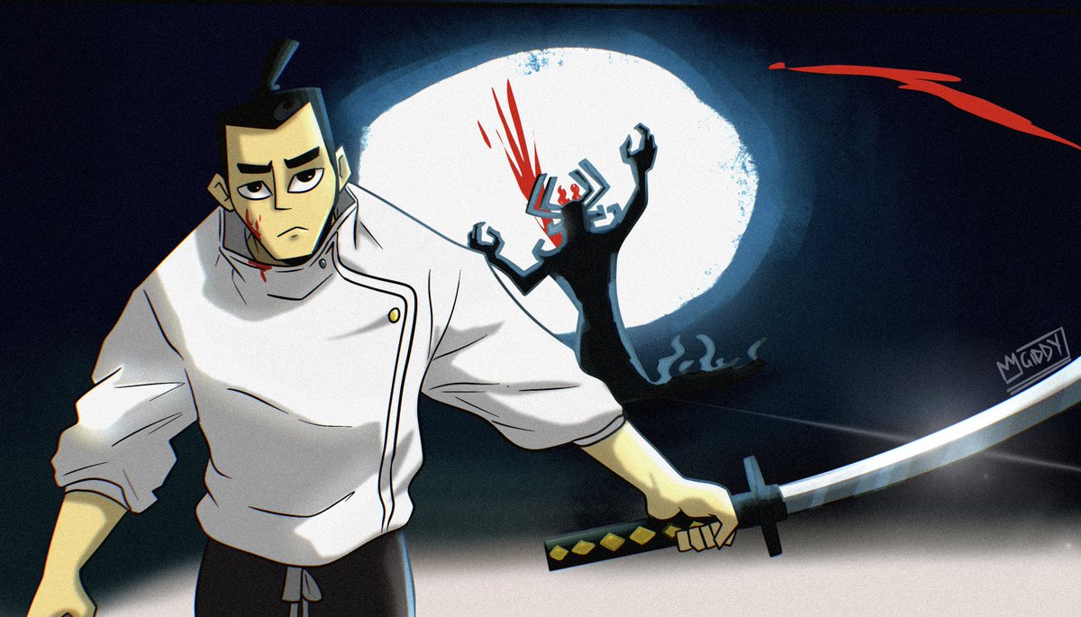 Giddy🐼 tweet media