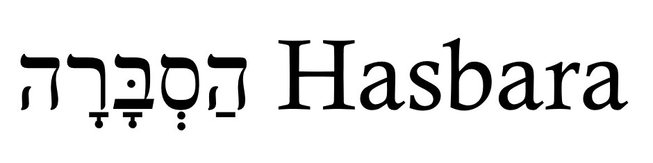 Jamie Uhrig tweet media