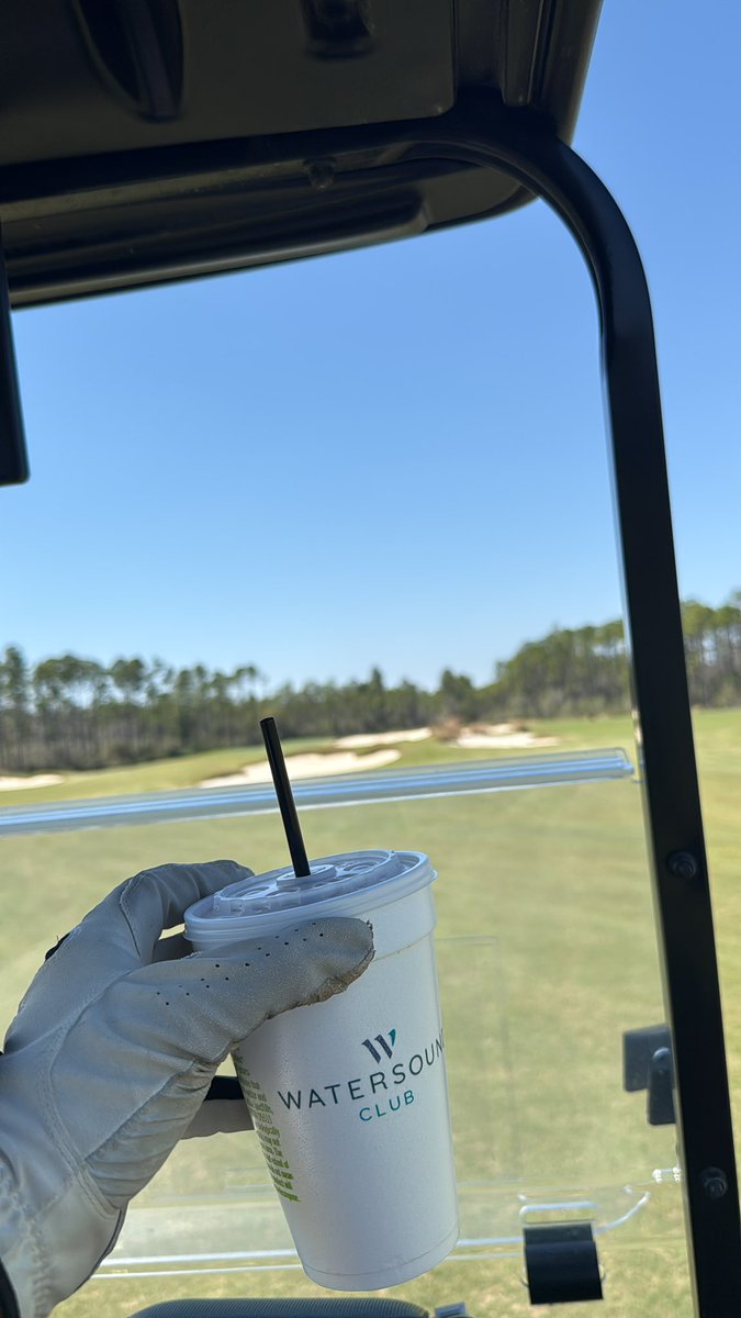 Alex “TIDE” Moran tweet media