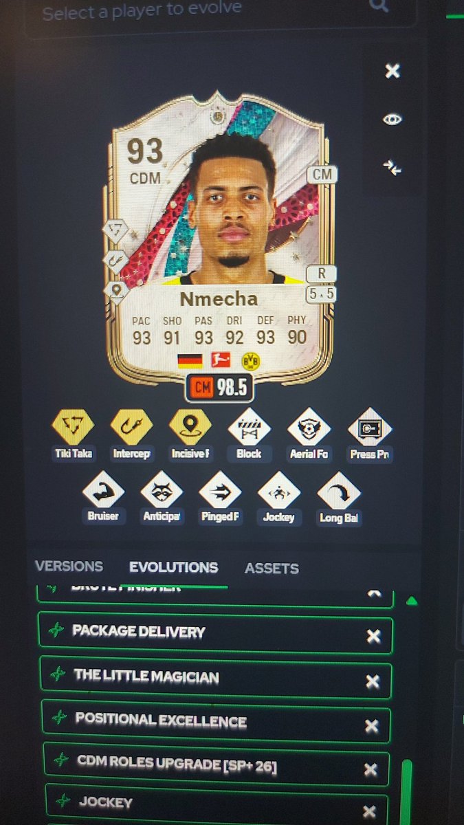 RaggingRat tweet media