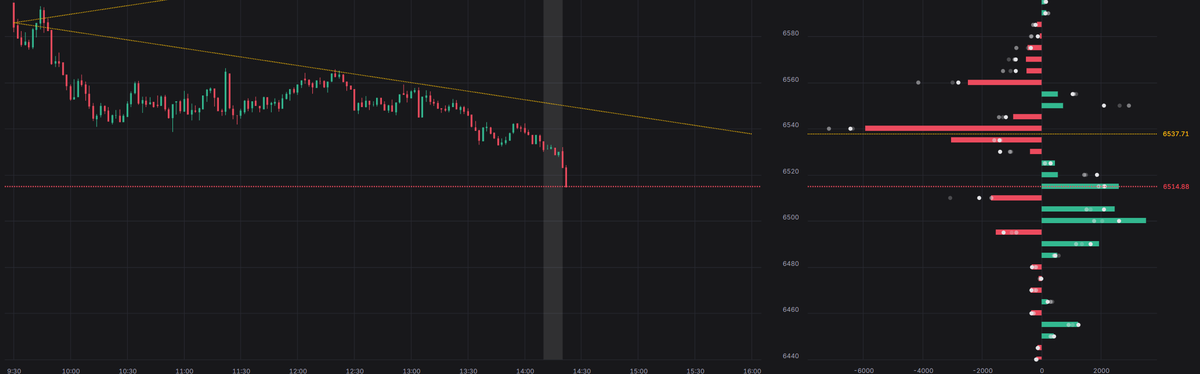 CYCLE FUND tweet media