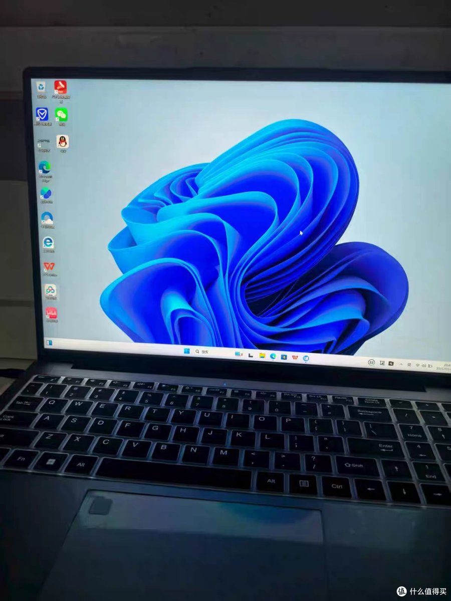 Melia Engineering tweet media