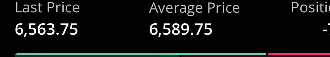 Bully McLottaloot tweet media