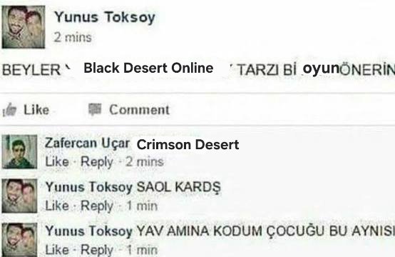 ÜMİTE GUILLIMAN tweet media