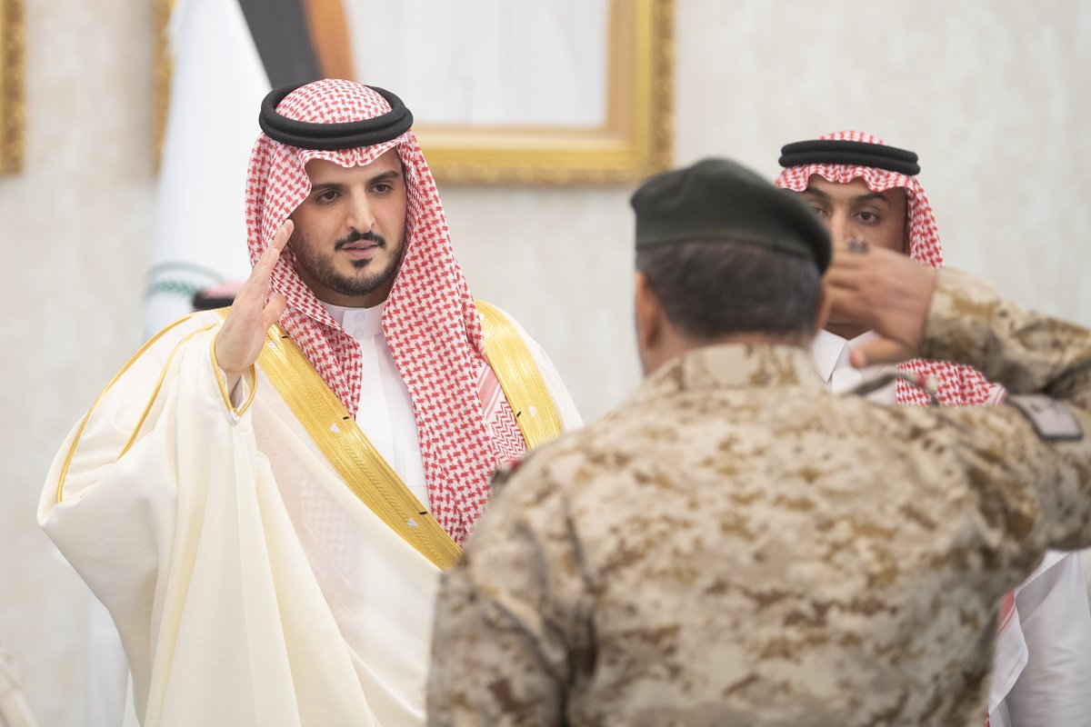 محافظة الطائف tweet media