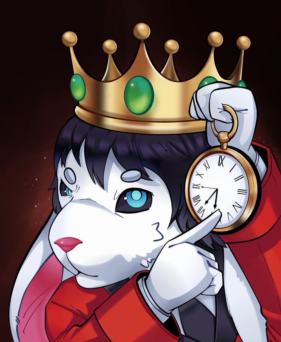 Morbux | 🇻🇪🇺🇾 tweet media