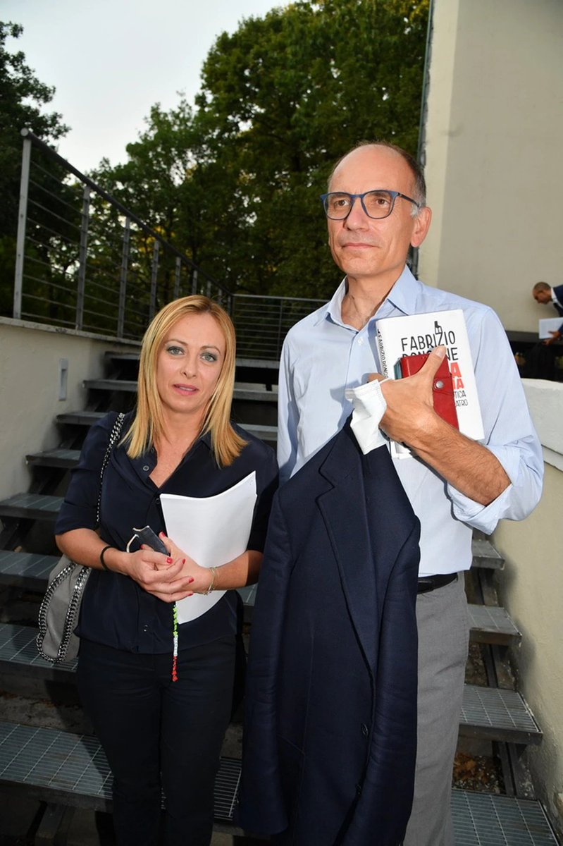 massimiliano tanzini tweet media