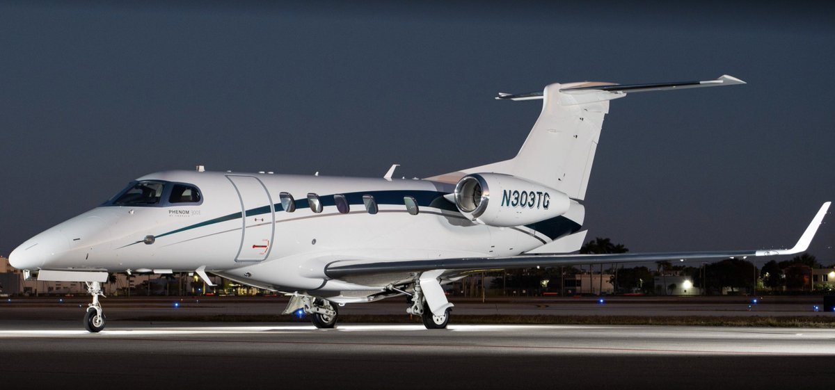 Greg Sydor 🛩️ tweet media