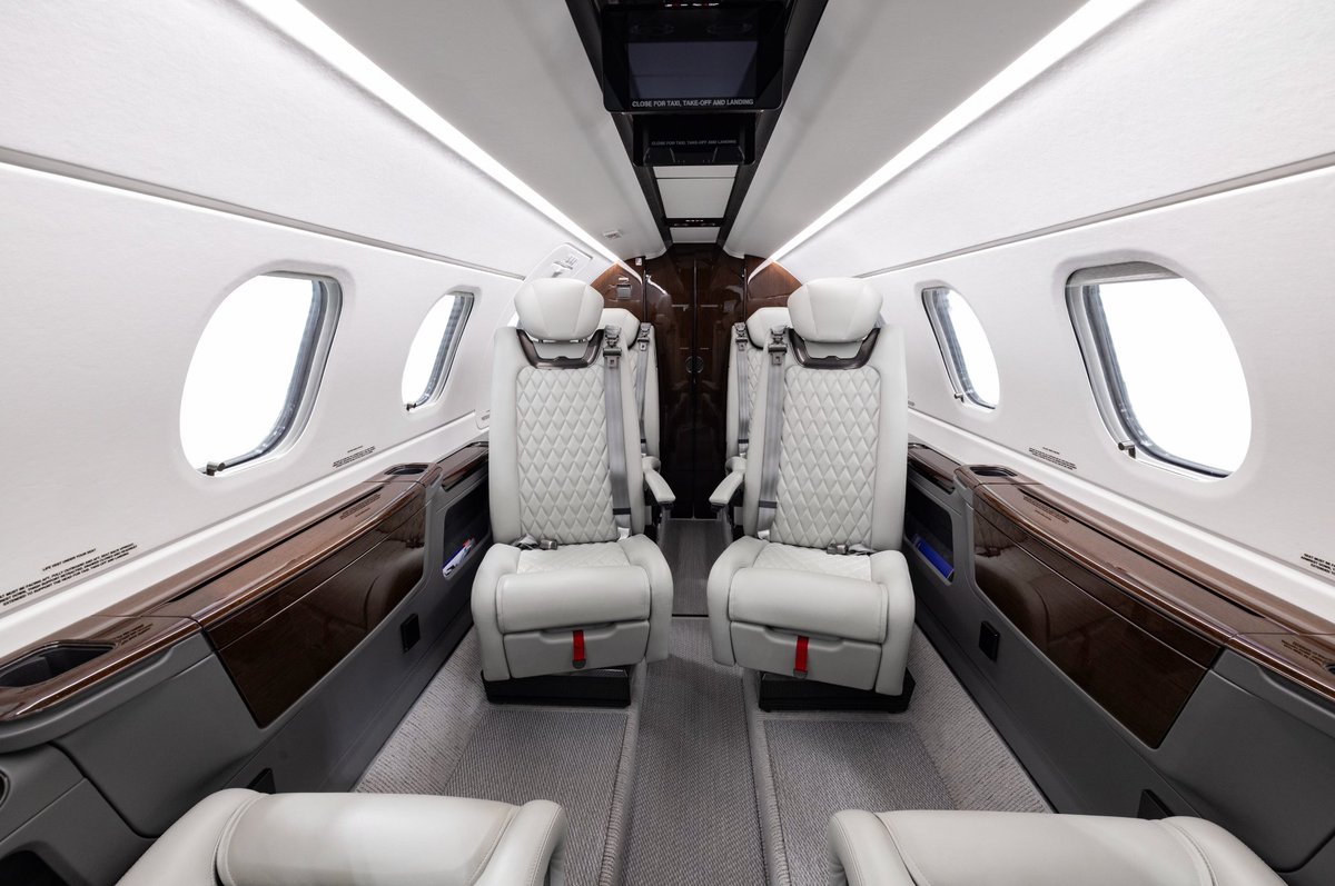 Greg Sydor 🛩️ tweet media