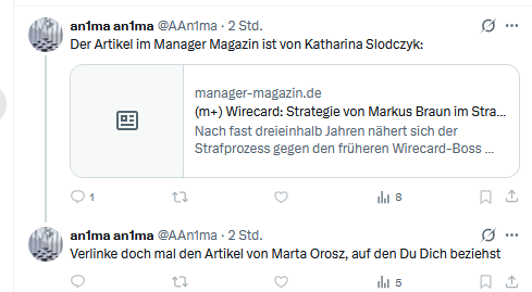 Hustitia tweet media